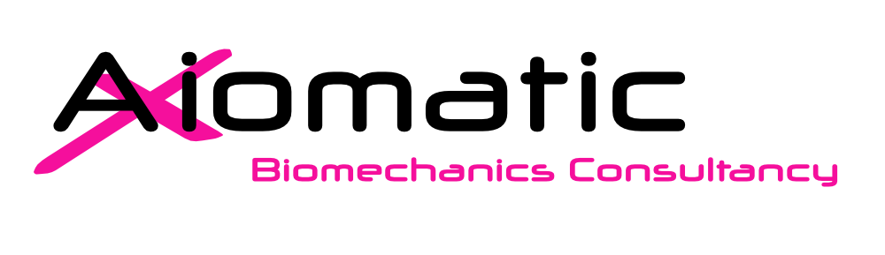 axiomaticpodiatry.co.uk