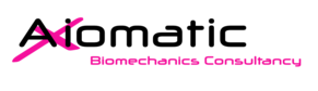 axiomaticpodiatry.co.uk